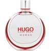 Hugo Boss Hugo parfumovaná voda dámska 75 ml