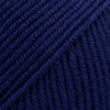 MERINO EXTRA FINE Drops Farby MERINO EXTRA FINE: 27 navy modrá 100% merino vlna MERINO EXTRA FINE Drops Farby MERINO EXTRA FINE: 27 navy modrá 100% merino vlna