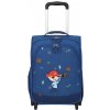 Travelite Mini Mover Pirate 19l Travelite Mini Mover Pirate 19l