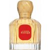 Maison Alhambra La Rouge Baroque parfémovaná voda unisex 100 ml Maison Alhambra La Rouge Baroque parfémovaná voda unisex 100 ml
