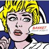 BANKET - DRUHA DOBA (1VINYL) BANKET - DRUHA DOBA (1VINYL)