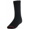 Geoff Anderson Ponožky Liner ponožky Geoff Anderson Ponožky Liner ponožky