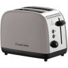 RUSSELL HOBBS 26931
