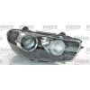 Hlavný svetlomet VALEO 043658 Hlavný svetlomet VALEO 043658