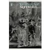 Night Watch - Terry Pratchett Night Watch - Terry Pratchett