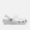 Crocs Classic Clog K Atmosphere Crocs Classic Clog K Atmosphere