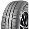 Kumho ECOWING ES31 195/65 R15 91H Kumho ECOWING ES31 195/65 R15 91H
