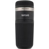Wacaco Nanopresso Barista Kit Wacaco Nanopresso Barista Kit