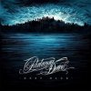 Parkway Drive - Deep Blue 2 LP Parkway Drive - Deep Blue 2 LP