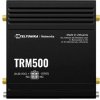 Teltonika TRM500 5G Modem modem; TRM500000000 Teltonika TRM500 5G Modem modem; TRM500000000