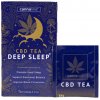 Cannaline DEEP SLEEP Čaj 30G Cannaline DEEP SLEEP Čaj 30G