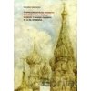 Transcendentálne hodnoty, reflexie o zle a dráme slobody v ruskej filozofii 19. a 20. storočia - Helena Hrehová Transcendentálne hodnoty, reflexie o zle a dráme slobody v ruskej filozofii 19. a 20. storočia - Helena Hrehová
