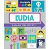 Geografia Ľudia - autor neuvedený Geografia Ľudia - autor neuvedený
