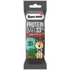 Bow wow poch. Proteinová tyčinka Krill&Kelp 32g Bow wow poch. Proteinová tyčinka Krill&Kelp 32g