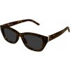 Saint Laurent SLM153 002