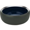 Misa na ovocie ORA 15 cm, tmavý les, nerezová oceľ, Stelton Misa na ovocie ORA 15 cm, tmavý les, nerezová oceľ, Stelton