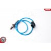 Lambda sonda ESEN SKV 09SKV081 Lambda sonda ESEN SKV 09SKV081