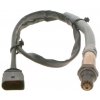 Lambda sonda BOSCH 0 258 010 392 Lambda sonda BOSCH 0 258 010 392