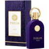 Maison Alhambra Philos Pura parfumovaná voda unisex 100 ml Maison Alhambra Philos Pura parfumovaná voda unisex 100 ml