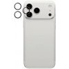 Tvrdené sklo PanzerGlass Hoops Apple iPhone 17 Pro/16 Pro/15 Pro/17 Pro Max/16 Pro Max/15 Pro Max číre PG38406 Tvrdené sklo PanzerGlass Hoops Apple iPhone 17 Pro/16 Pro/15 Pro/17 Pro Max/16 Pro Max/15 Pro Max číre PG38406