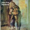 Aqualung (Steven Wilson Mix) Aqualung (Steven Wilson Mix)