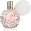 Ariana Grande Ari parfumovaná voda dámska 50 ml Ariana Grande Ari parfumovaná voda dámska 50 ml