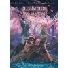 Planeta Manga: El príncipe de la calamidad (LAIA LOPEZ,SARA LOZOYA)() Planeta Manga: El príncipe de la calamidad (LAIA LOPEZ,SARA LOZOYA)()