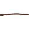 DAM Anti-Tangle Sleeve XL 8cm Preveky proti zamotaniu 10 ks