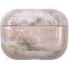 VSETKONAMOBIL 56116 MARBLE Puzdro pre slúchadlá Apple AirPods Pro LIGHT PINK VSETKONAMOBIL 56116 MARBLE Puzdro pre slúchadlá Apple AirPods Pro LIGHT PINK
