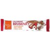 Sušienky Nature Line Brusienky 65g (24ks) Sušienky Nature Line Brusienky 65g (24ks)