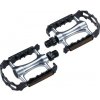 BBB BPD-16B BIGFEET 2.0 BBB BPD-16B BIGFEET 2.0