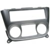 Redukčný rámček autorádia pre Nissan Almera Redukčný rámček autorádia pre Nissan Almera