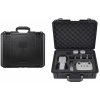 Stablecam DJI AIR 3 PP Vodotěsné a nevýbušné přepravní pouzdro 1DJ2924 Stablecam DJI AIR 3 PP Vodotěsné a nevýbušné přepravní pouzdro 1DJ2924