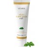 Venira Bieliaca mäta 100 ml Venira Bieliaca mäta 100 ml