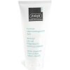 Ziaja Med Atopická emulzia na ruky 100 ml Ziaja Med Atopická emulzia na ruky 100 ml