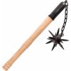 Battle Merchant Středověký řemdih s trnovou hvězdou 52 cm
