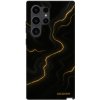 Picasee Fashion Case PowerShare pro Samsung Galaxy S24 Ultra S928B 5G - Thunder Picasee Fashion Case PowerShare pro Samsung Galaxy S24 Ultra S928B 5G - Thunder