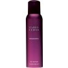 Bi-es deospray Fabio Verso entus. Woman 150 ml Bi-es deospray Fabio Verso entus. Woman 150 ml