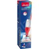 Vileda 1.2 Spray Max mop BOX 4023103222755 Vileda 1.2 Spray Max mop BOX 4023103222755