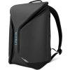 Lenovo Legion 16'' Armored Gaming Backpack GX41T08941 Lenovo Legion 16'' Armored Gaming Backpack GX41T08941
