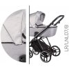 BABY-MERC La Rosa 07B 2021 2v1 BABY-MERC La Rosa 07B 2021 2v1