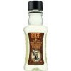 Reuzel Daily Shampoo šampón pre každodenné použitie 100 ml Reuzel Daily Shampoo šampón pre každodenné použitie 100 ml