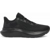 Dámska bežecká obuv Under Armour, CHARGED ROGUE 5 W čierna, 40 EU Dámska bežecká obuv Under Armour, CHARGED ROGUE 5 W čierna, 40 EU