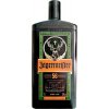 Jagermeister 35% 1 l (plech) Jagermeister 35% 1 l (plech)