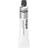 L'Oréal Professionnel MAJIREL Majirouge farba na vlasy 4.20 50ml L'Oréal Professionnel MAJIREL Majirouge farba na vlasy 4.20 50ml