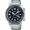 PÁNSKE HODINKY CASIO MTD130D1A4VDF (44MM) PÁNSKE HODINKY CASIO MTD130D1A4VDF (44MM)