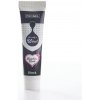 RD ProGel Gélová farba Čierna Black 25 g RD ProGel Gélová farba Čierna Black 25 g