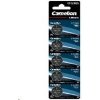 CAMELION CR2025 5ks 13005025 CAMELION CR2025 5ks 13005025