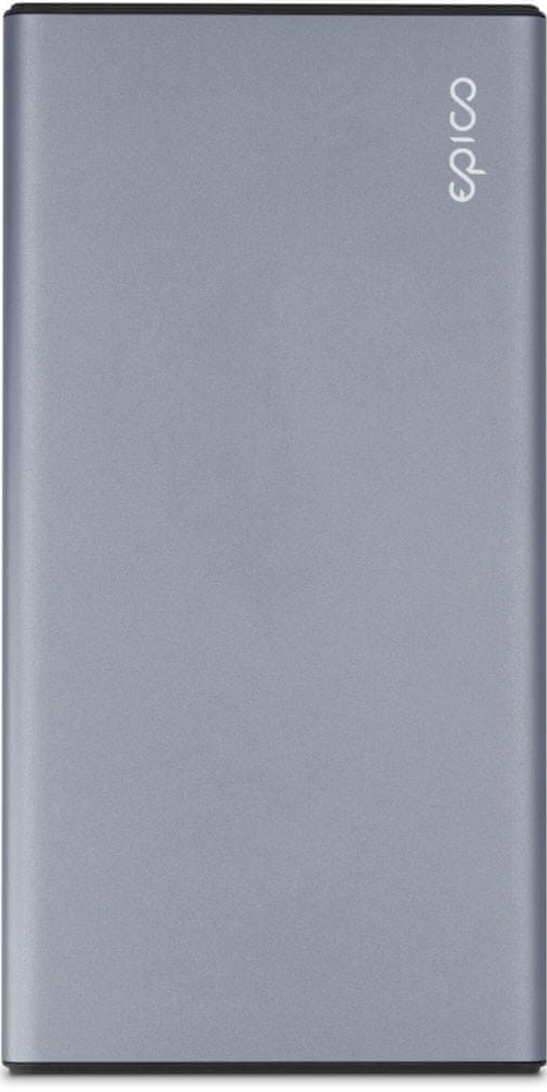 Epico ELOOP E29 Grey
