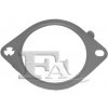 Tesnenie výfukovej trubky FA1 550-938 Tesnenie výfukovej trubky FA1 550-938